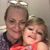 DeAnna Austin Brown's profile image