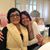 Sheila Taliaferro's profile image