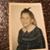 Donna Francario's profile image