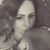 Holly Brickey Hanks's profile image