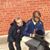 Sarah Anderson Garris's profile image