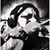 Luis Andrew's profile image