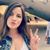 Brook Lee's profile image