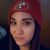 Jessica Townsend's profile image