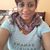 Lourdes Cunningham's profile image