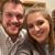Emily Raney's profile image
