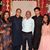 Avani Shah's profile image