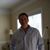 Blake Bradshaw's profile image