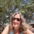 Karen Gustas O'Sullivan's profile image