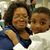 Barbara Catherine Young's profile image
