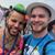 Casey Travis Kimpel's profile image