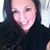Amber Nicole Willard's profile image