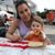 Tracey DeAngelis's profile image