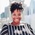 Kiera Smalls's profile image