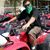 Andrew Kofman's profile image
