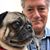 Dennis Runkle's profile image