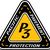Pacific Pavement's profile image