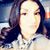 Emmeline Jacquez's profile image