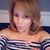 Lissette Tutti Vega's profile image