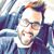 Dalton Neathery's profile image