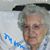 Carol M Hying-Henry's profile image