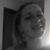 Sarah Wilhelmsen's profile image