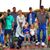 Marsha King-Bartling's profile image
