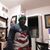 Anthony Walker's profile image