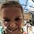 Jannea England's profile image