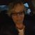 Lori Peters Bradley's profile image