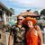 Coni Charlton's profile image