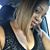 Cassondra DuBois's profile image