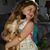 Tessa Hamersley Adams's profile image