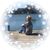 Donna Hart Starling's profile image
