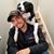 Mike Fitzpatrick's profile image