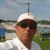 Jay Hurd's profile image