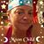 Gypsy Heart's profile image