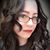 Tracy Vazquez's profile image