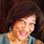 Irine Onciano's profile image