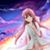 Kaleena Alloe's profile image