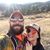 Ashley Baugh Tanner's profile image