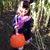 Julie Lamontagne's profile image