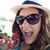 Maryellen Dickey's profile image