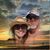 Michelle Maxwell Smith's profile image