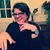 Kathleen Donahue's profile image
