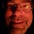 David Rosenthal's profile image