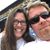 Jennifer Lynn Lyons's profile image
