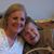 Joan Rhoads's profile image
