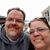 Robert Baxley's profile image
