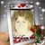Joy Archa's profile image